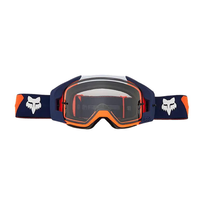 Fox Vue Core Goggle - Image 2