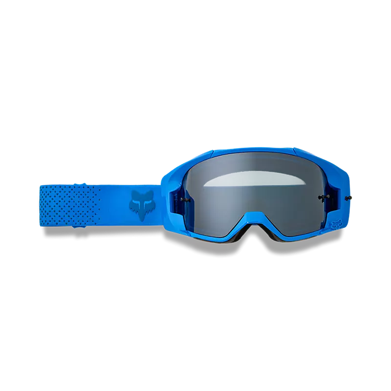 Fox Vue Core Goggle - Image 3