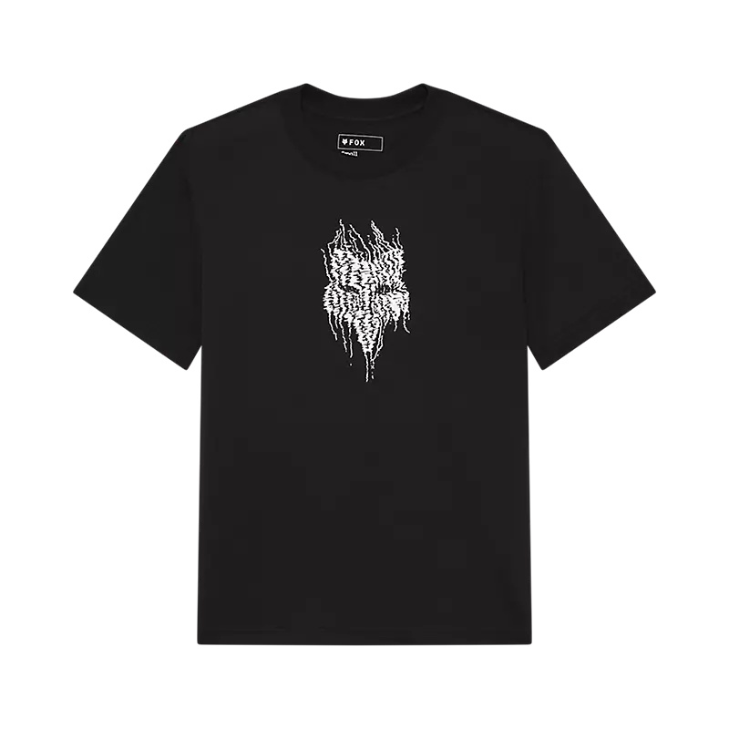 Fox Women's Bark SS Tech Tee - Image 2