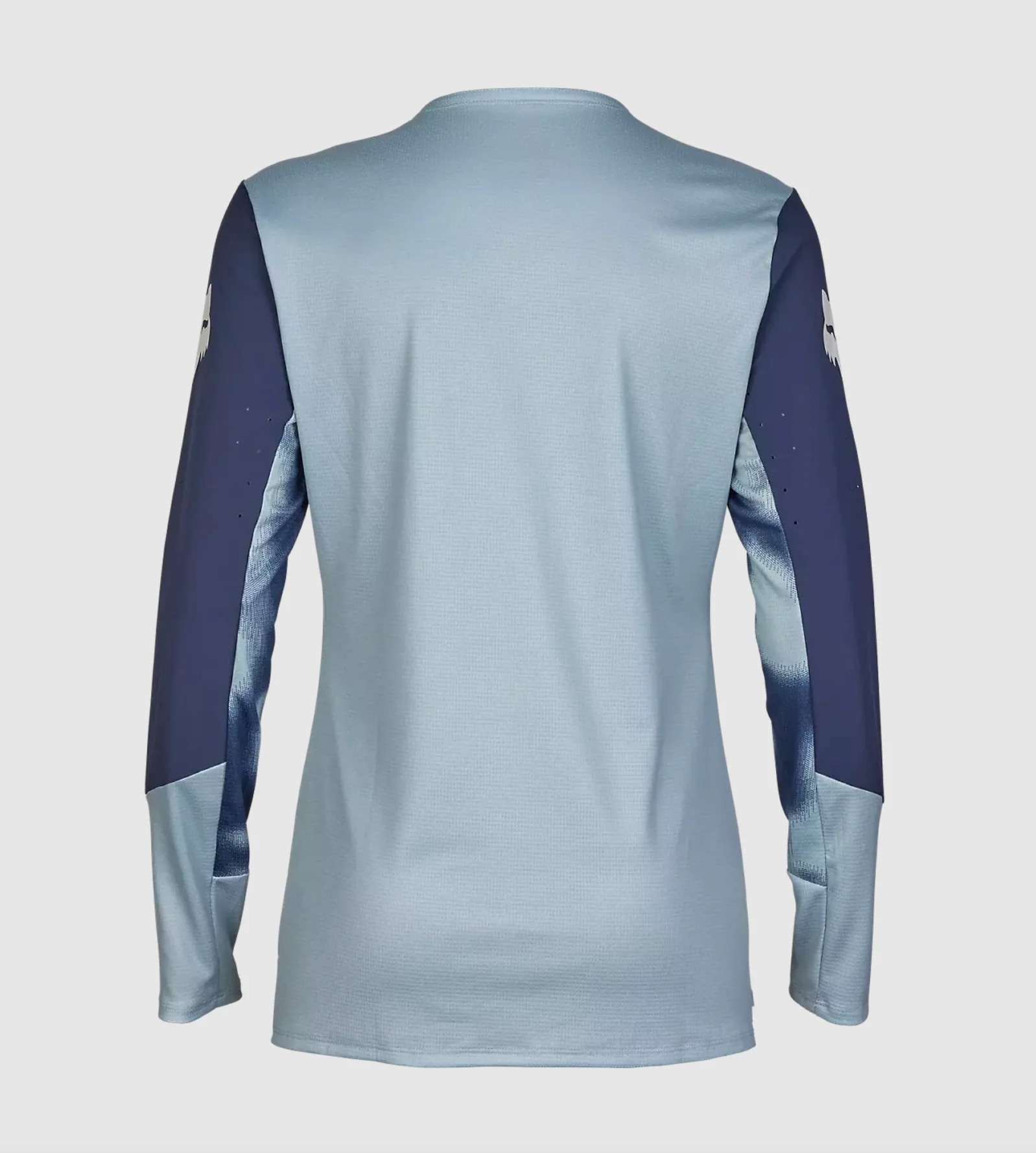Fox Women's Defend LS Jersey Taunt - Image 3