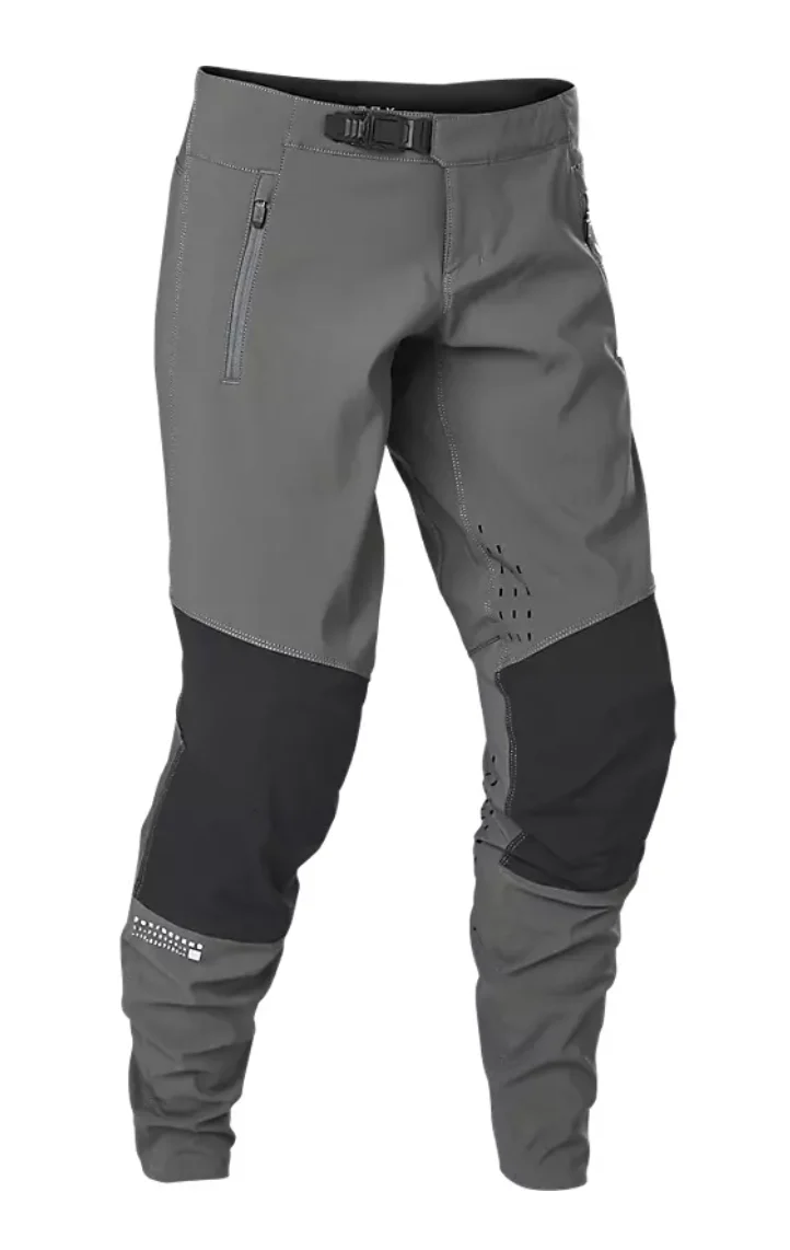 Fox Women's Defend Pant - Image 3