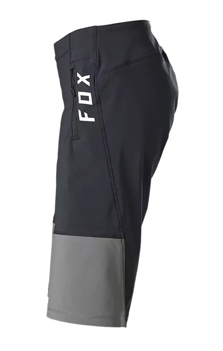 Fox Women's Defend Short - Image 3