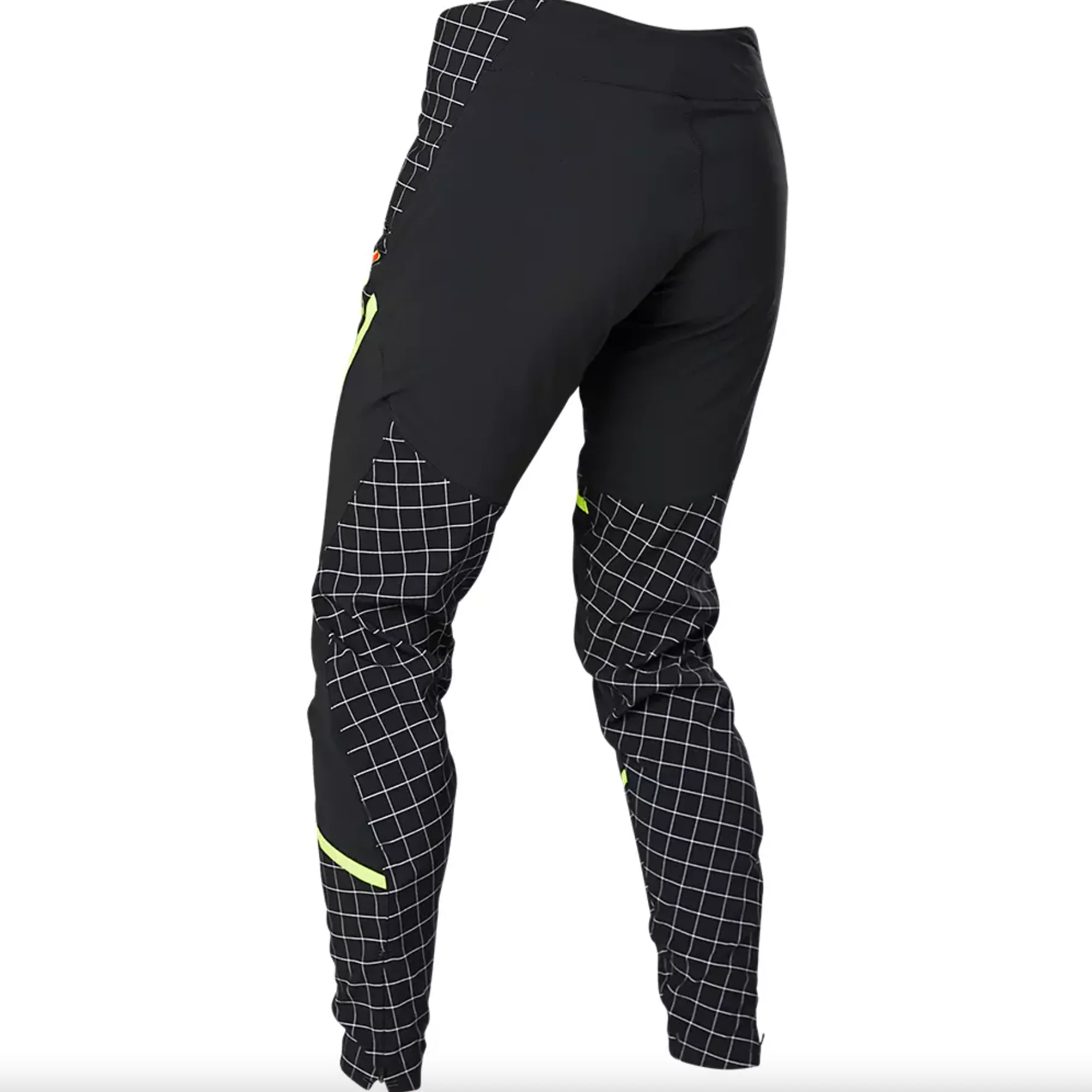 Fox Women's Flexair Celz Pants - Image 2