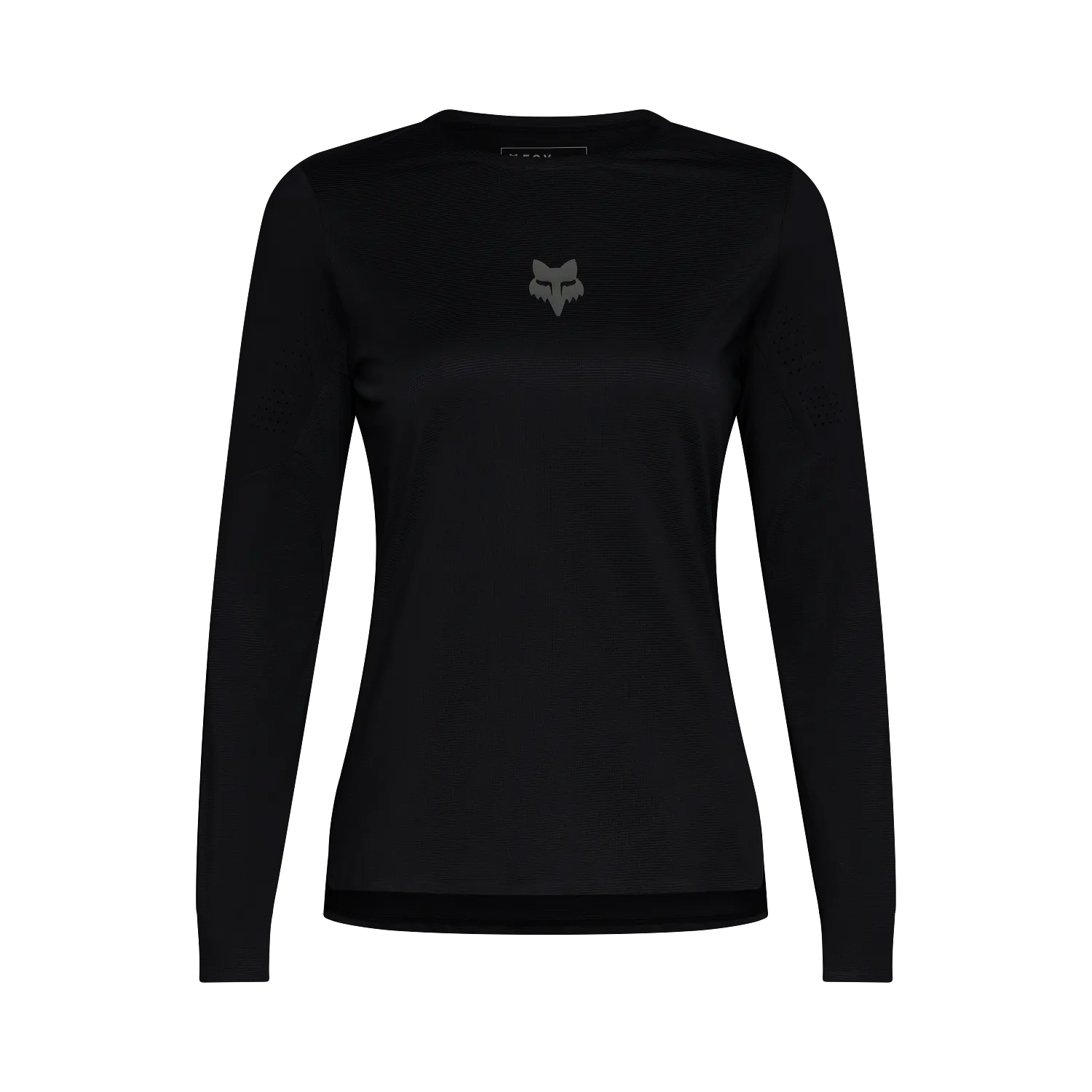 Fox Women's Flexair LS Jersey