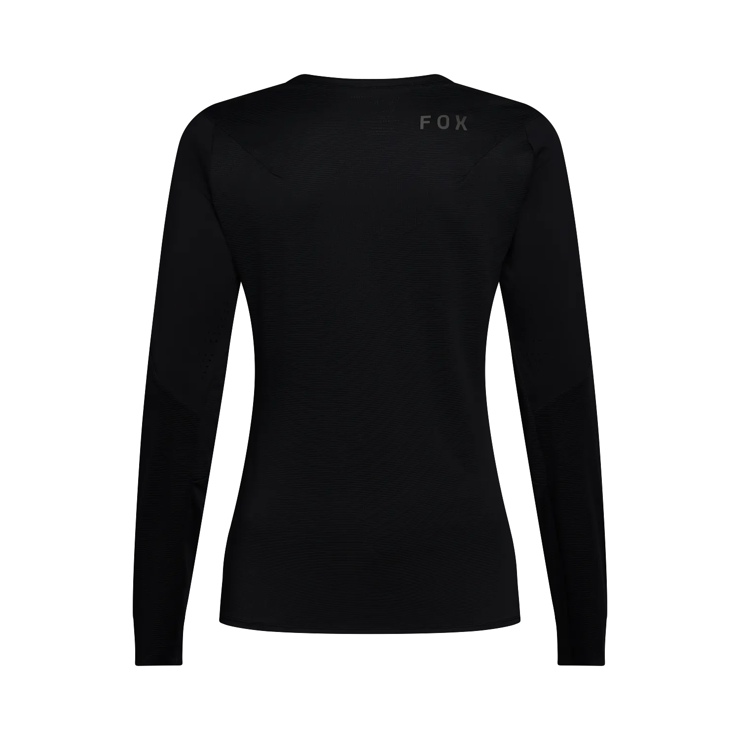 Fox Women's Flexair LS Jersey - Image 2