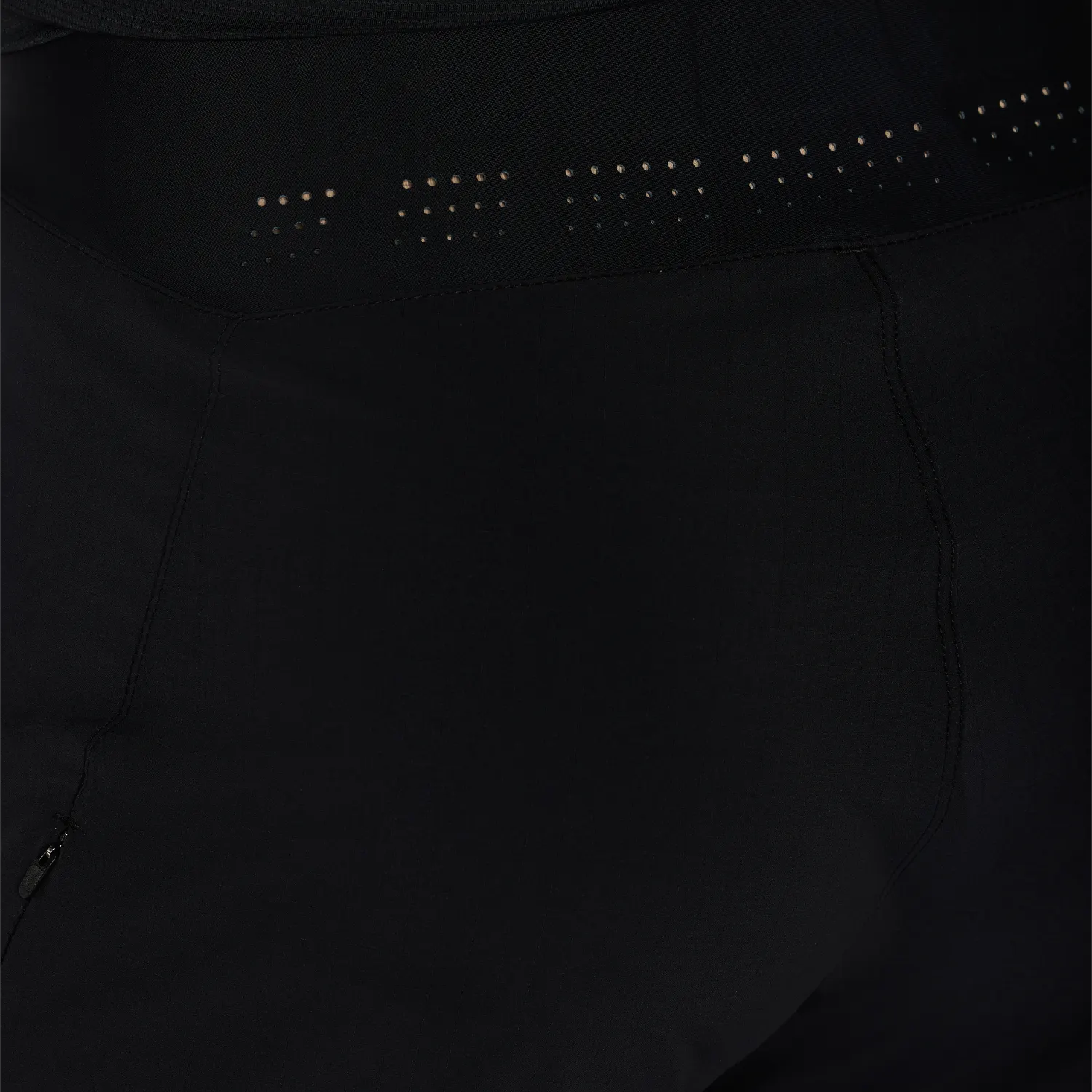 Fox Women's Flexair Pant - Image 8