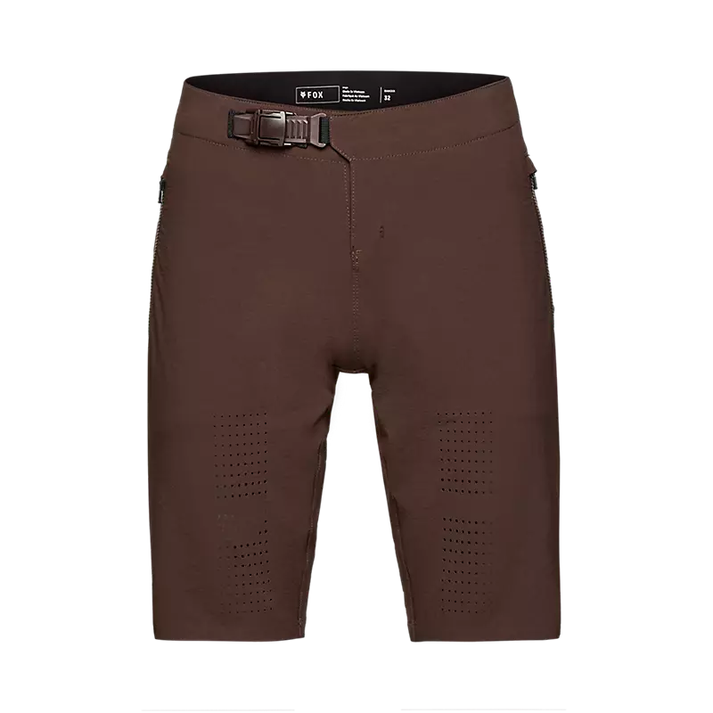 Fox Women's Flexair Short