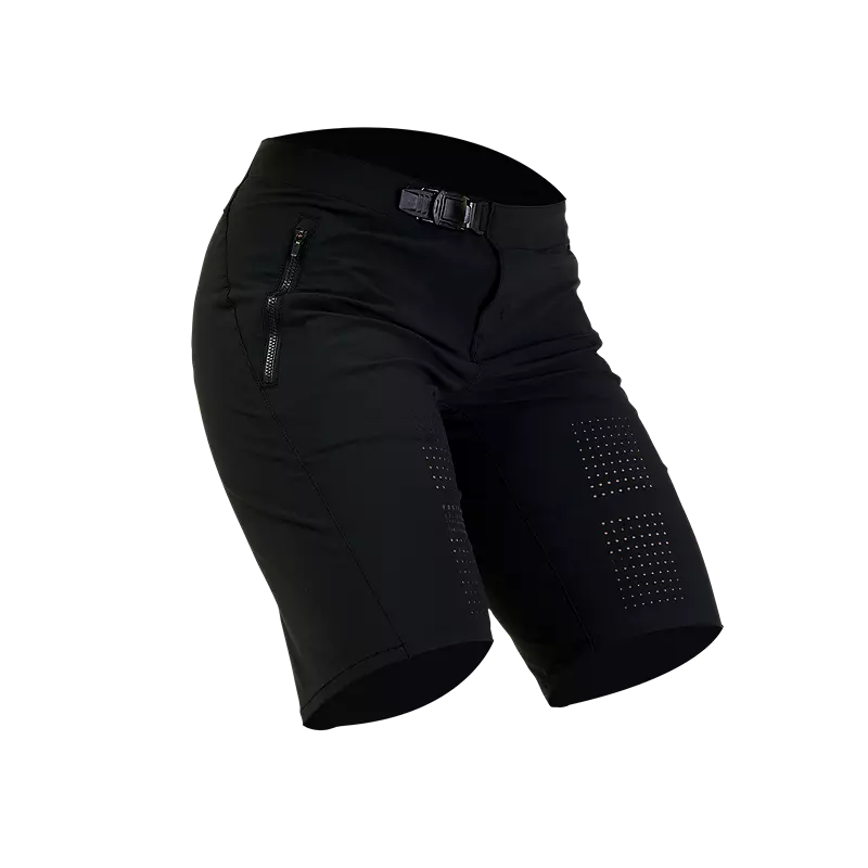 Fox Women's Flexair Short - Image 2