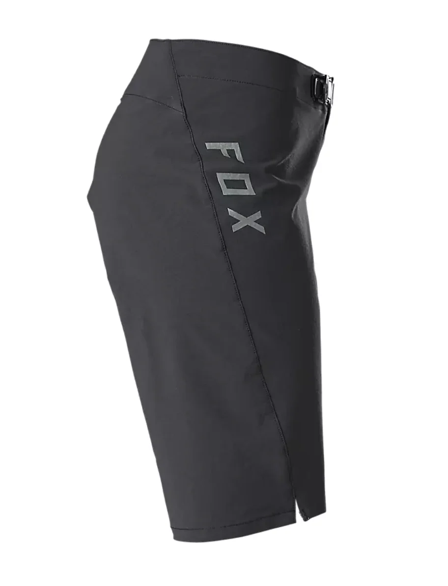 Fox Women's Flexair Shorts - Image 2