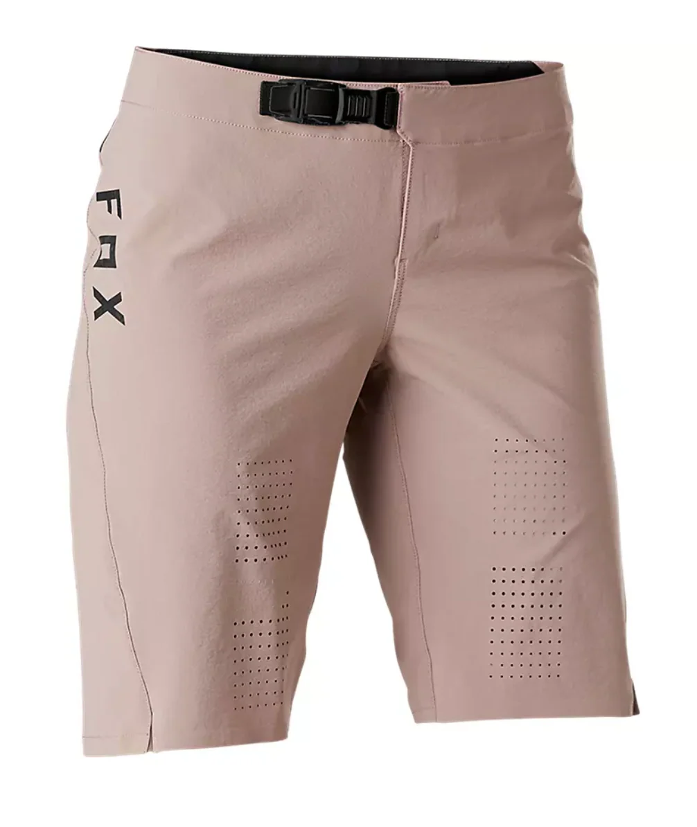 Fox Women's Flexair Shorts - Image 3