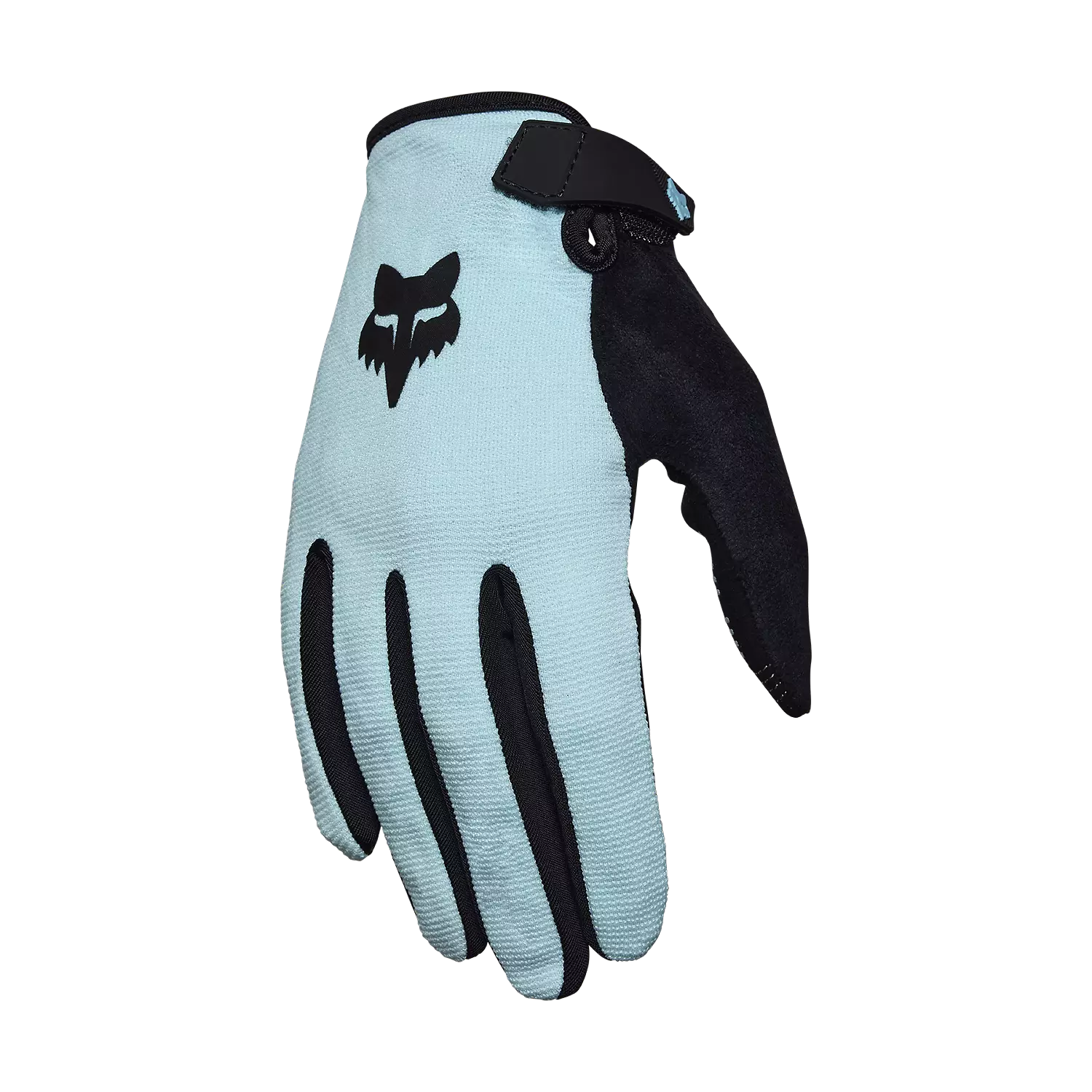 Fox Women's Ranger Glove - Image 2