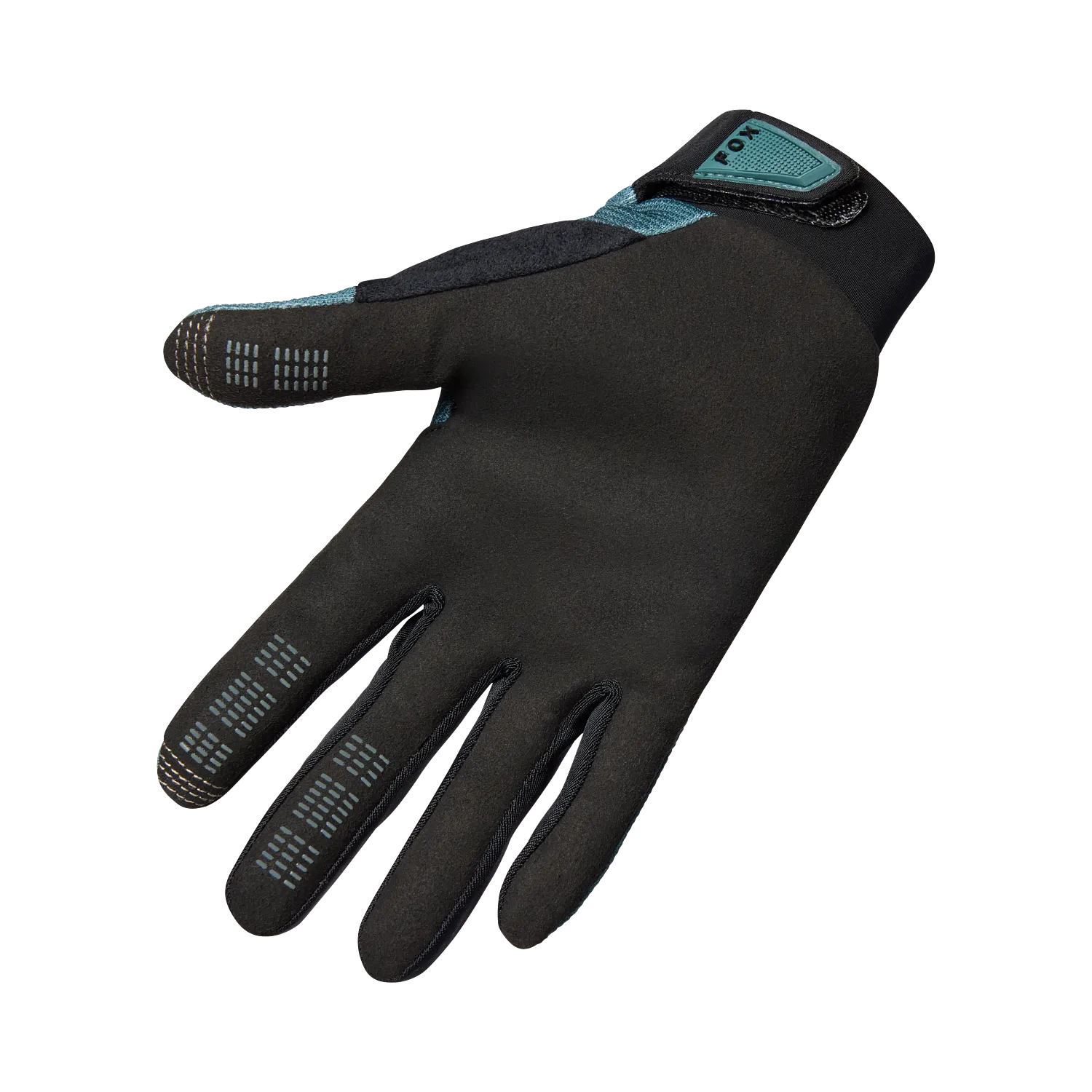 Fox Women's Ranger Glove - Image 10