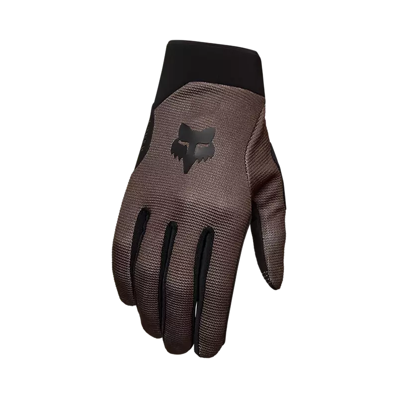 Fox Women's Ranger Glove - Image 2