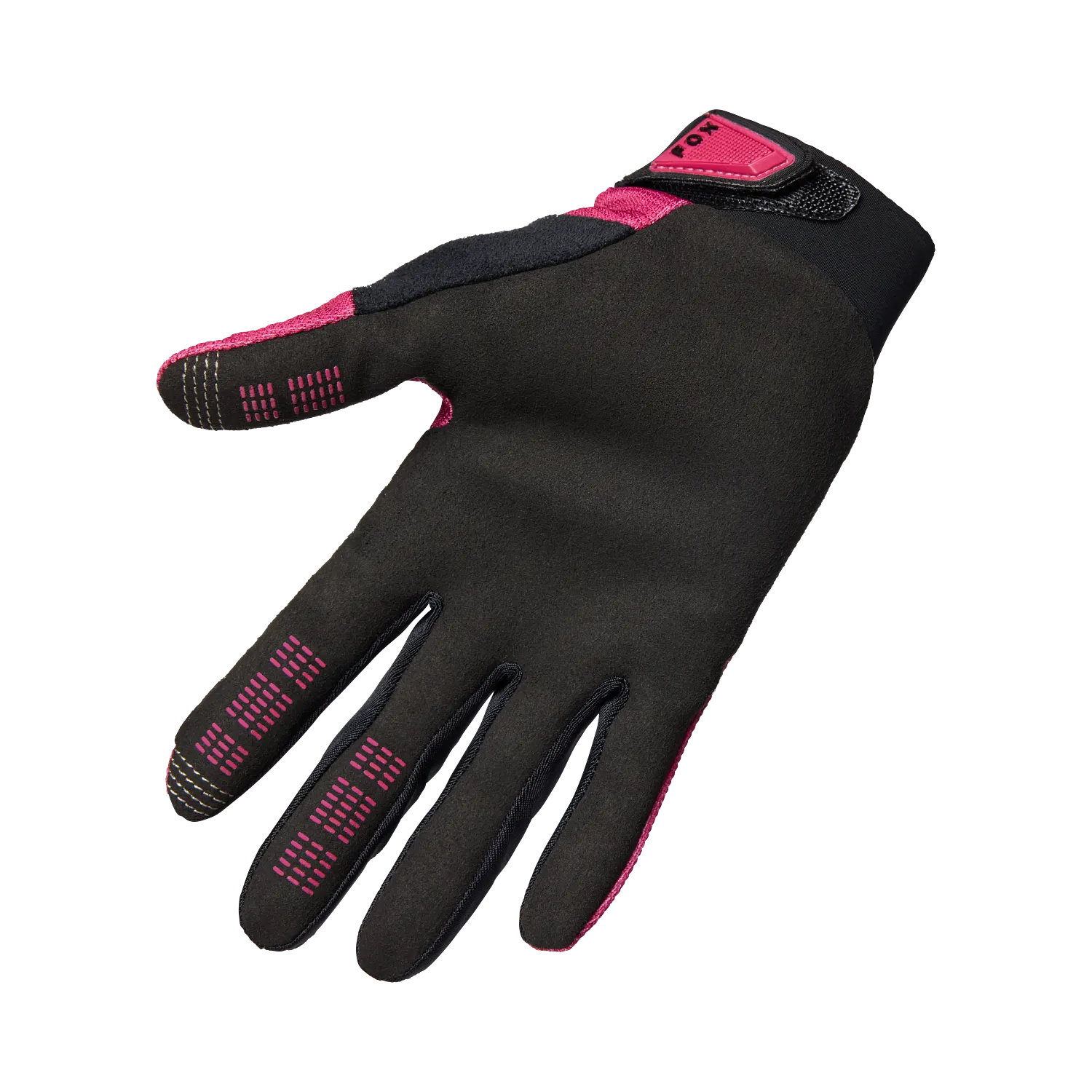 Fox Women's Ranger Glove - Image 5