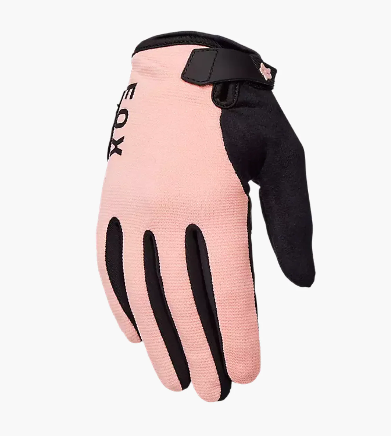 Fox Women's Ranger Glove Gel - Image 2