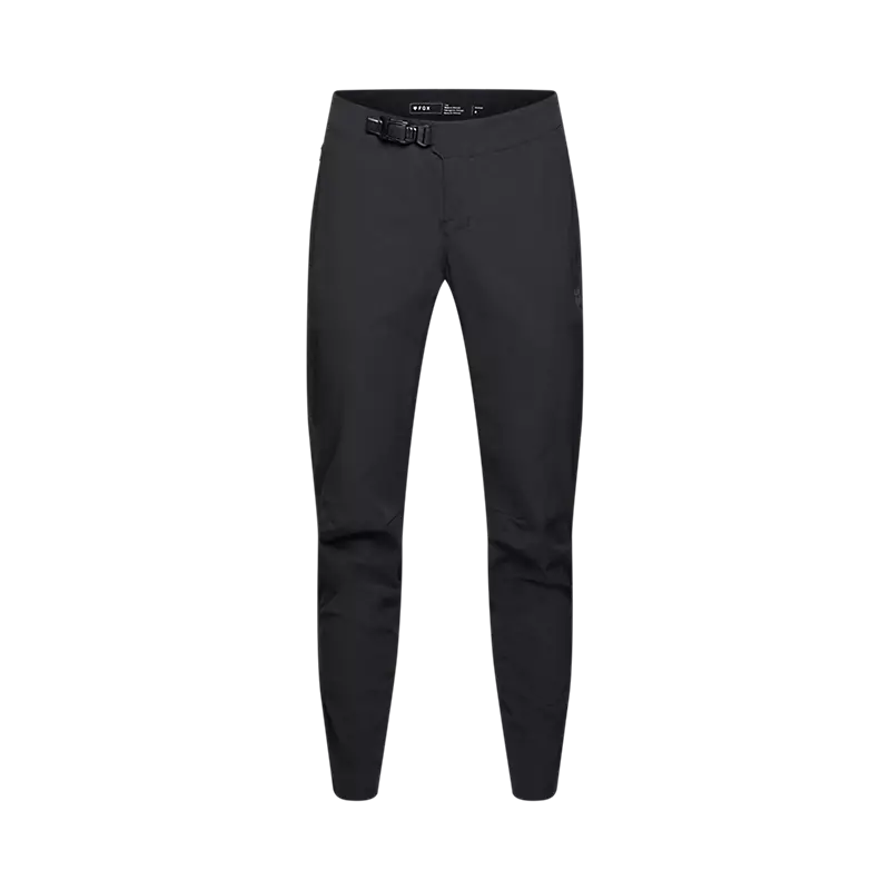 Fox Women's Ranger Pant