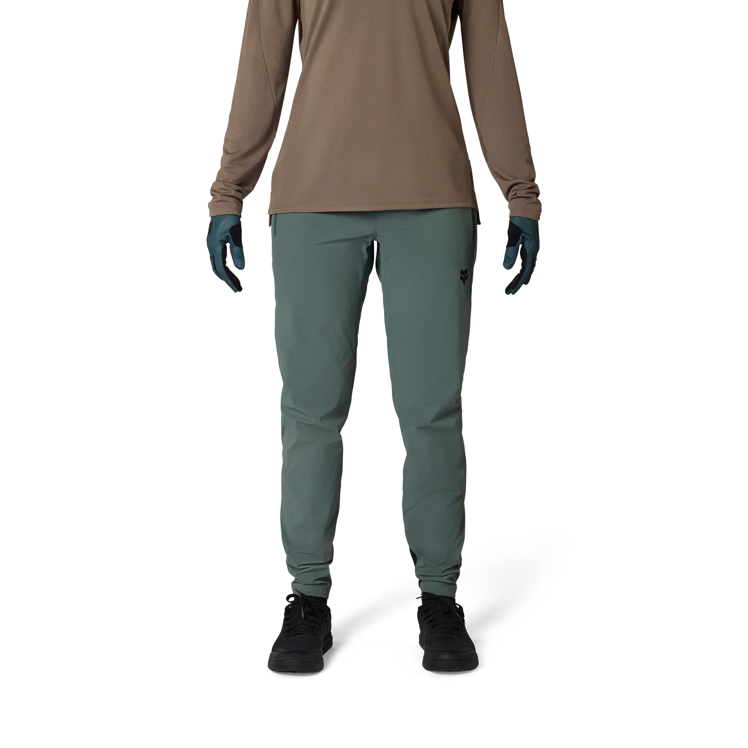 Fox Women's Ranger Pant - Image 5
