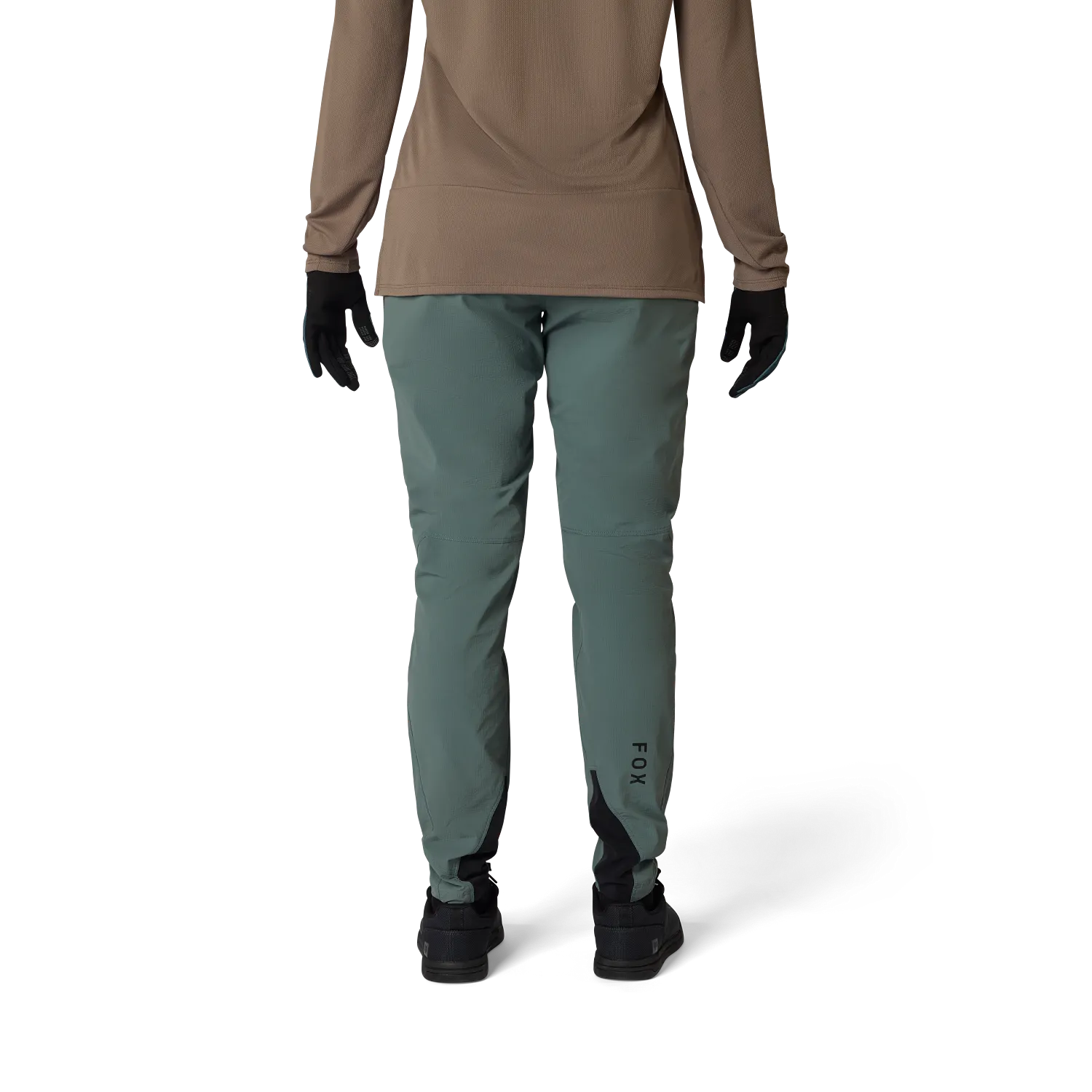 Fox Women's Ranger Pant - Image 6