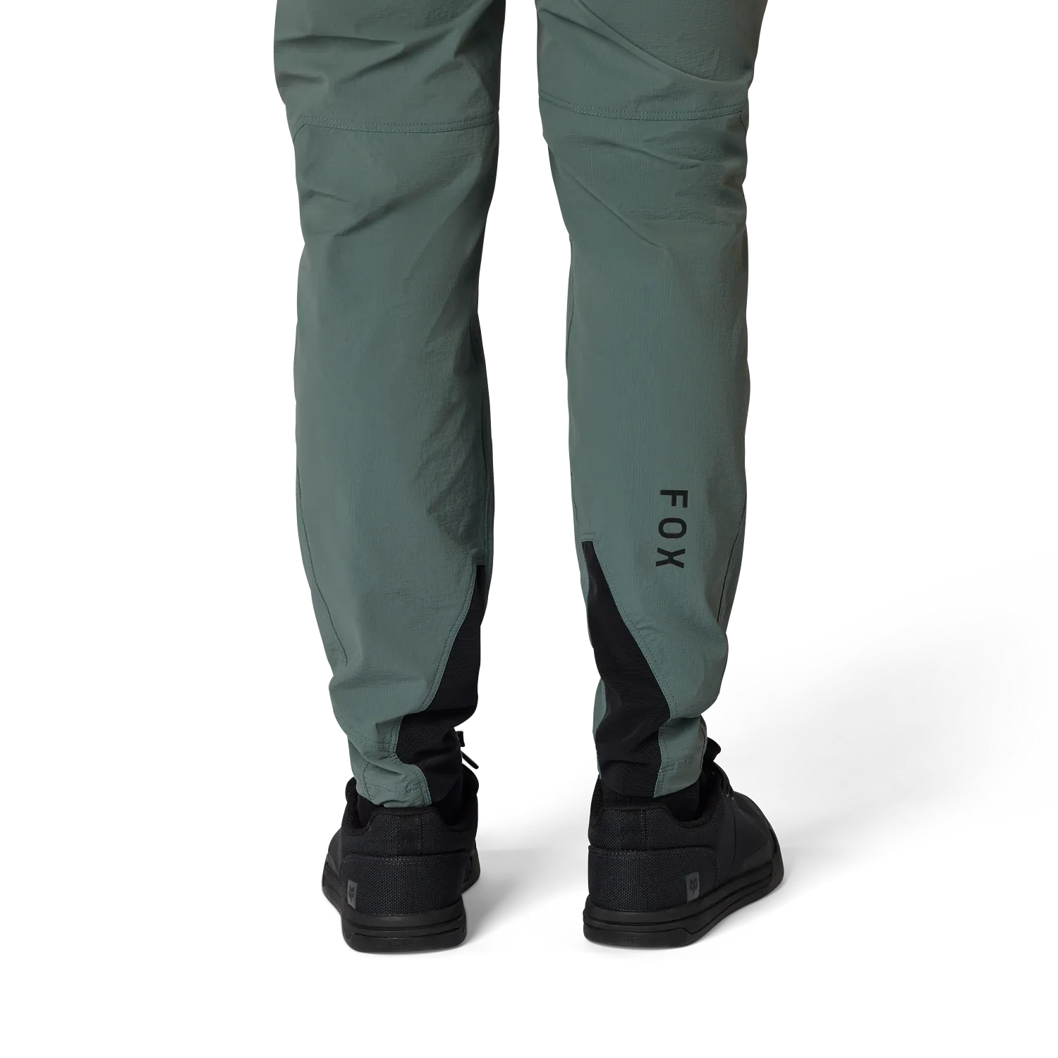 Fox Women's Ranger Pant - Image 8