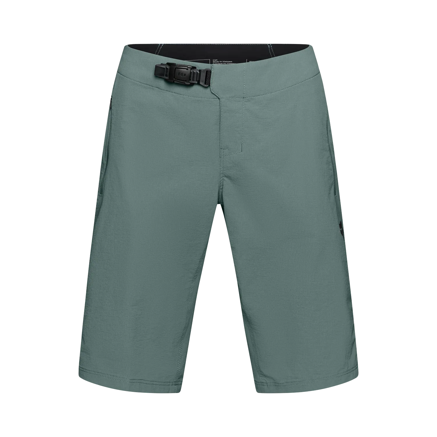 Fox Women's Ranger Short - Image 3