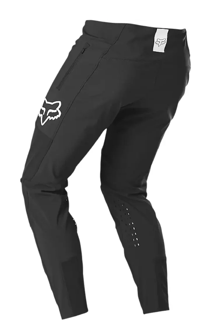 Fox Youth Defend Pants - Image 3