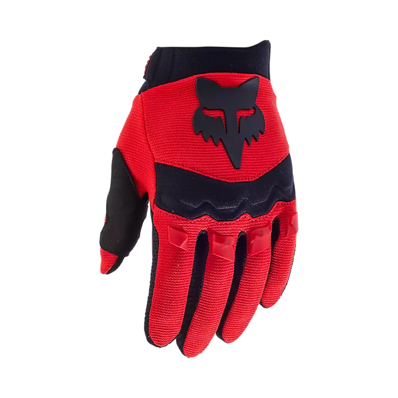 Fox Youth Dirtpaw Glove - Image 3