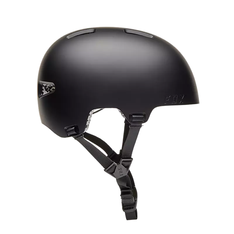 Fox Youth Flight Pro Helmet - Image 2
