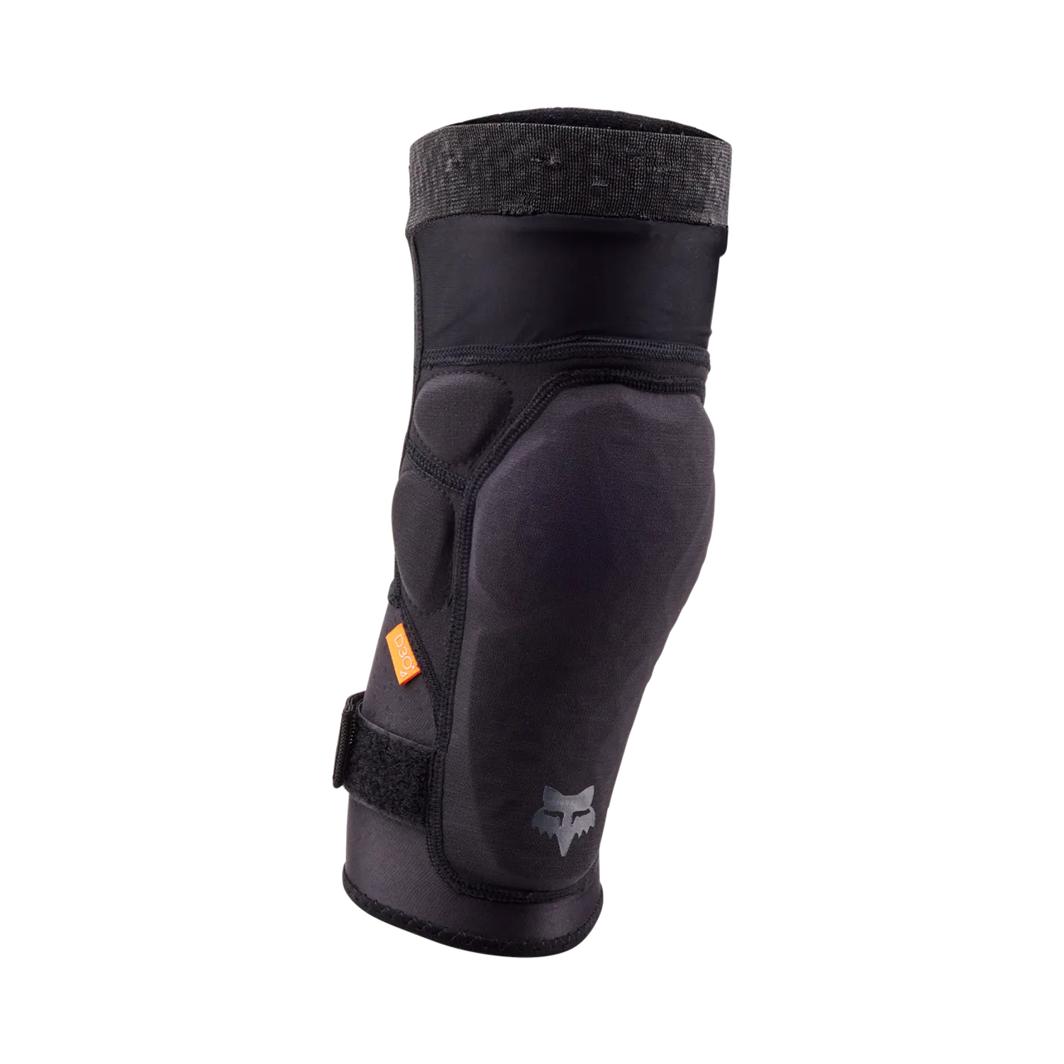 Fox Youth Launch Knee Guard