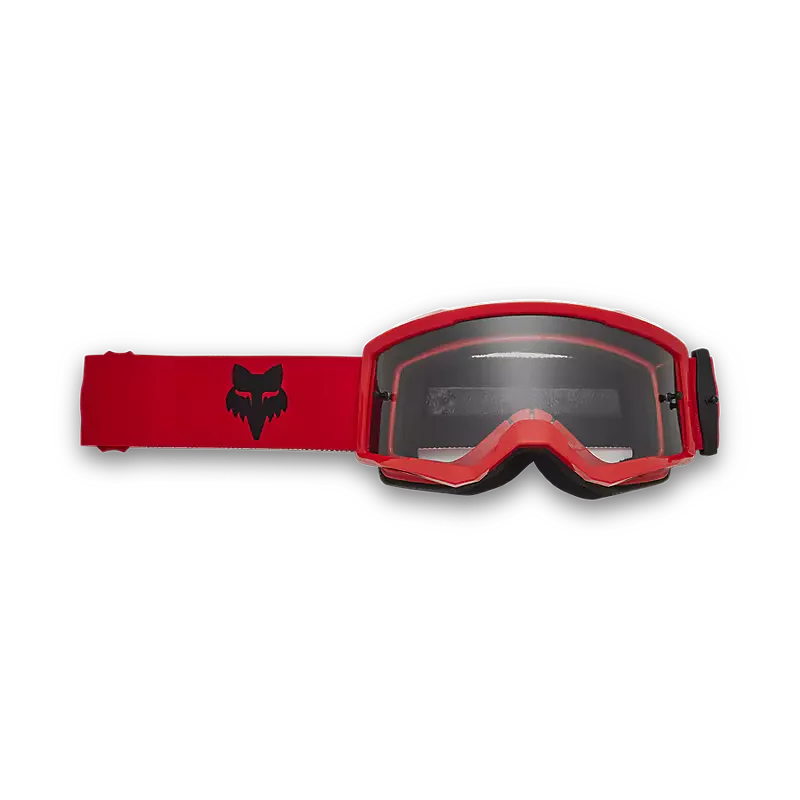 Fox Youth Main Core Goggle - Image 2