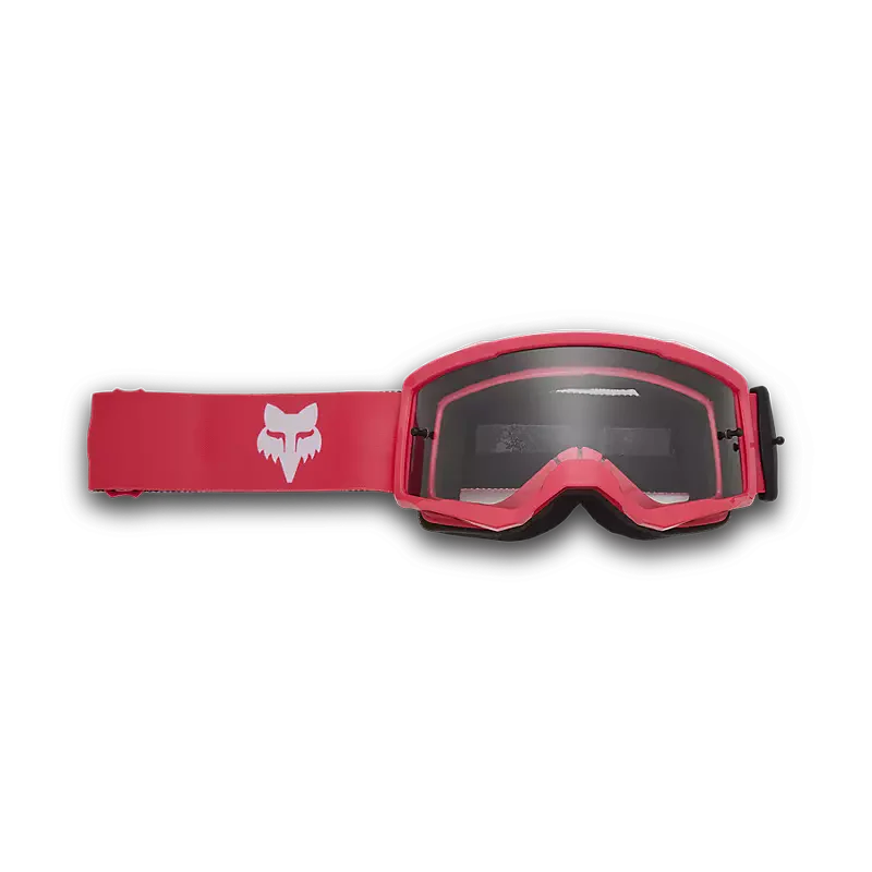 Fox Youth Main Core Goggle - Image 4