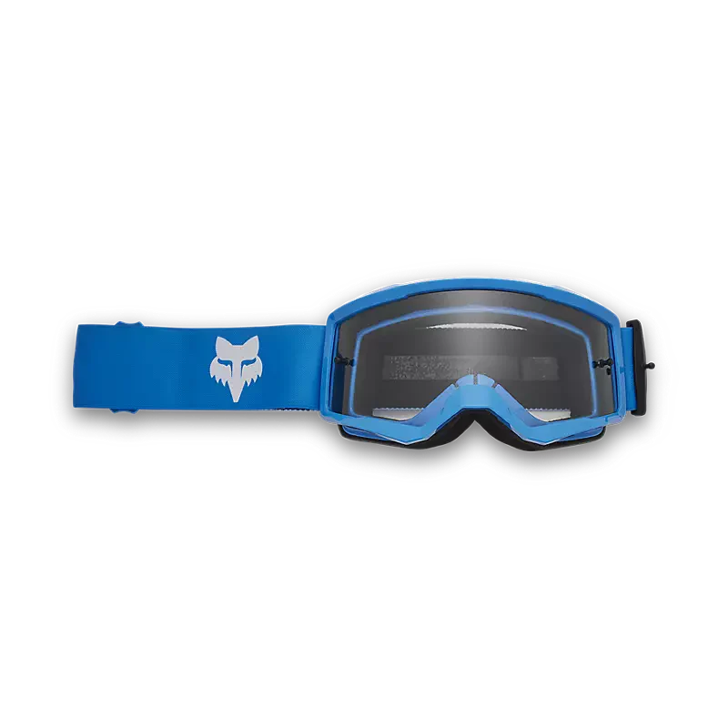Fox Youth Main Core Goggle - Image 5