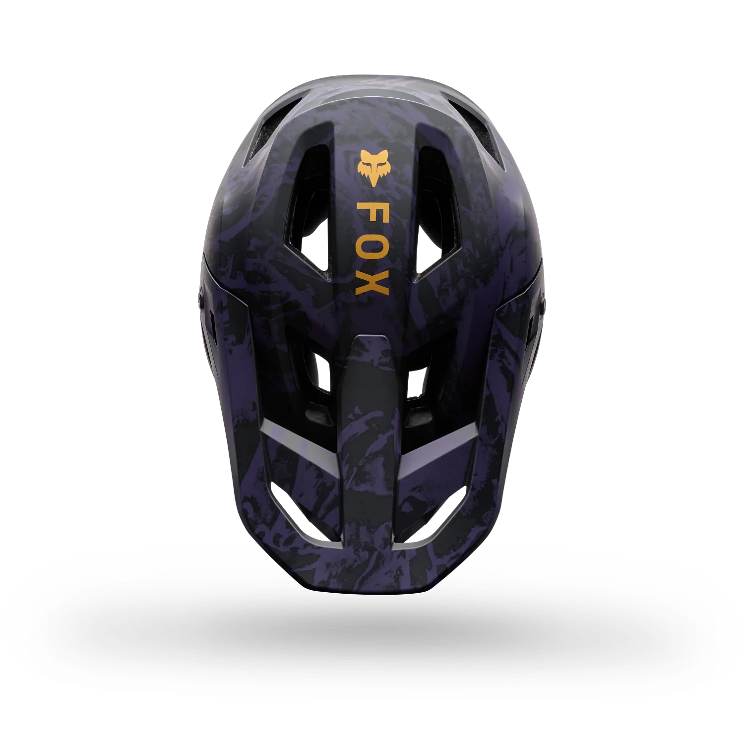 Fox Youth Rampage Image Print - Image 5