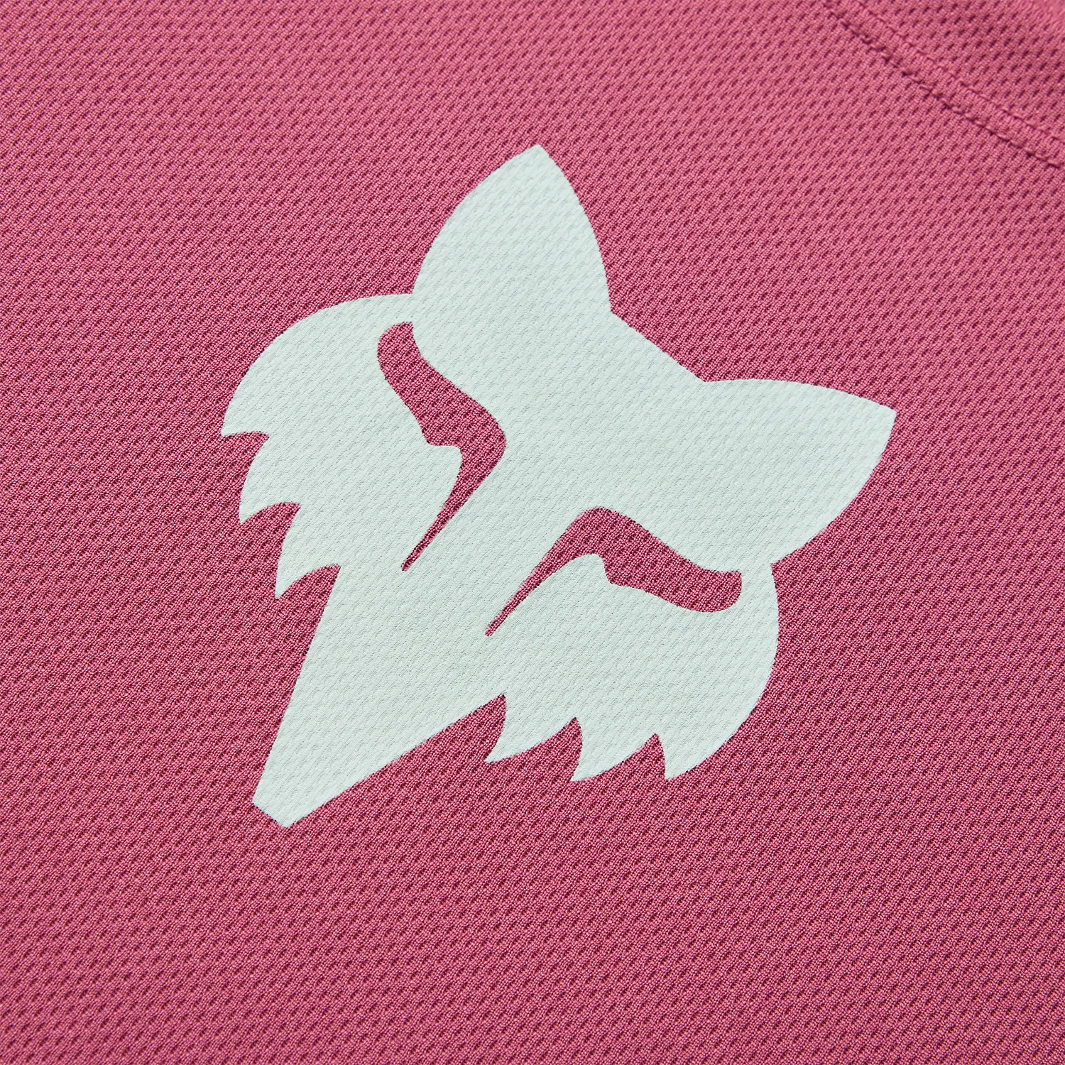 Fox Youth Ranger SS Jersey Fox Head - Image 14