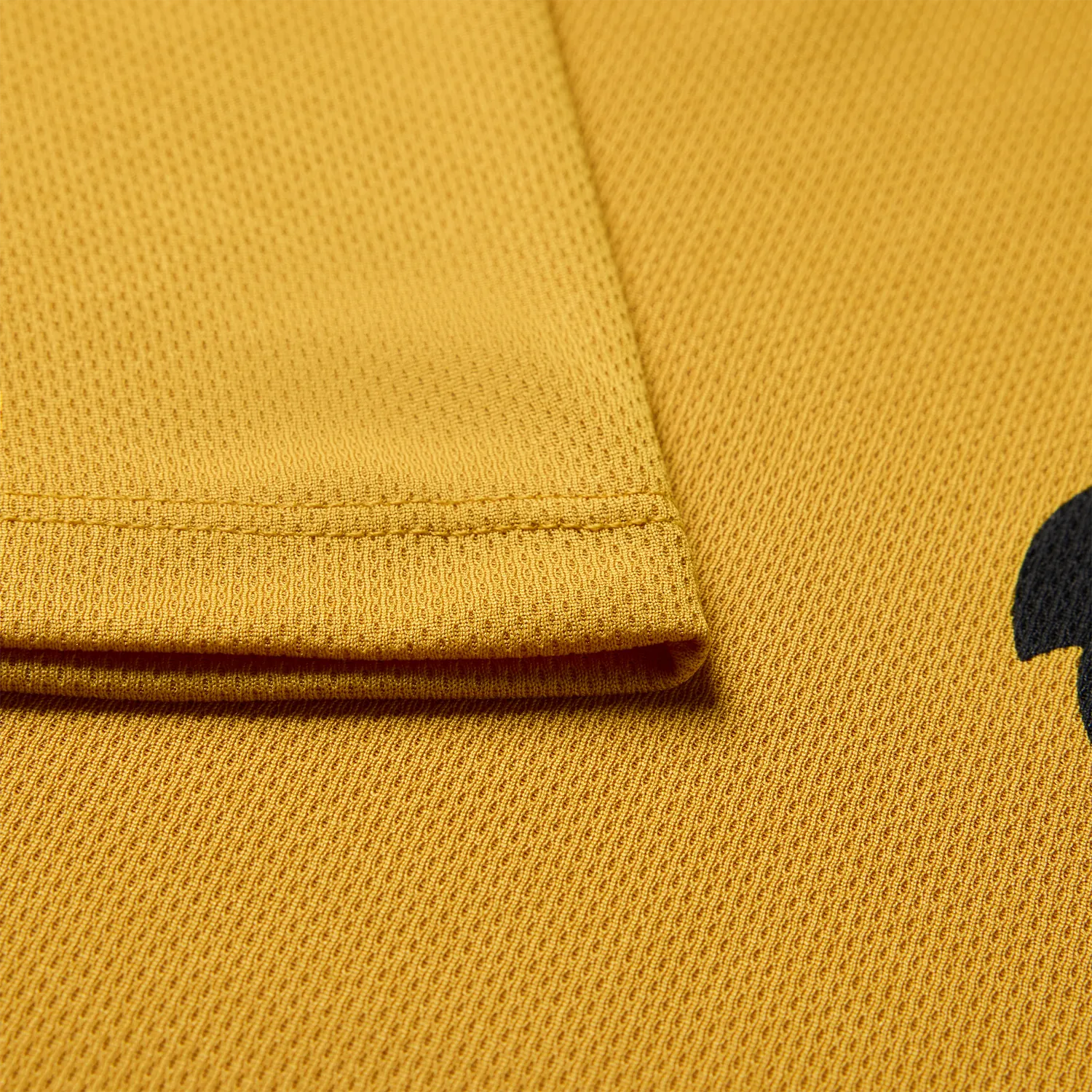 Fox Youth Ranger SS Jersey Fox Head - Image 9