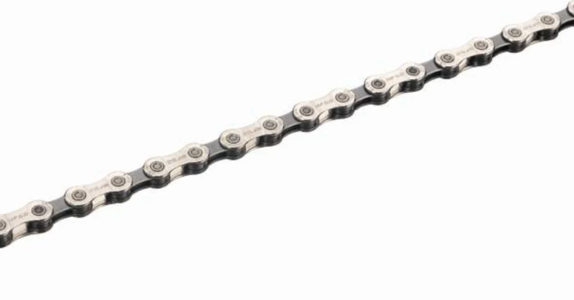 FSA Team Issue 10-Speed Chain