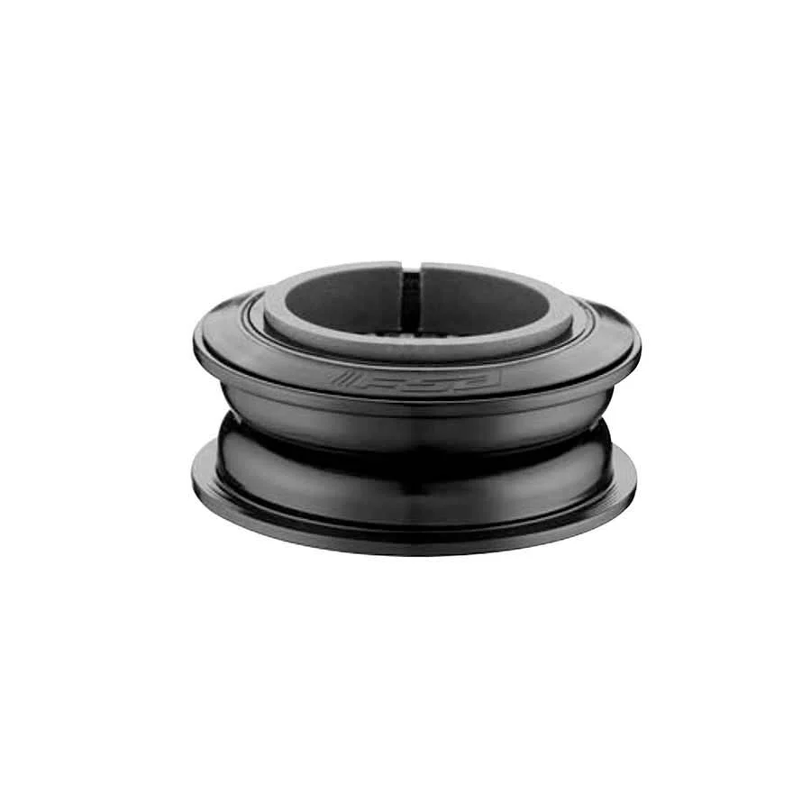 FSA TH-10 Headset (S.H.I.S : ZS44/28.6 | ZS44/30)