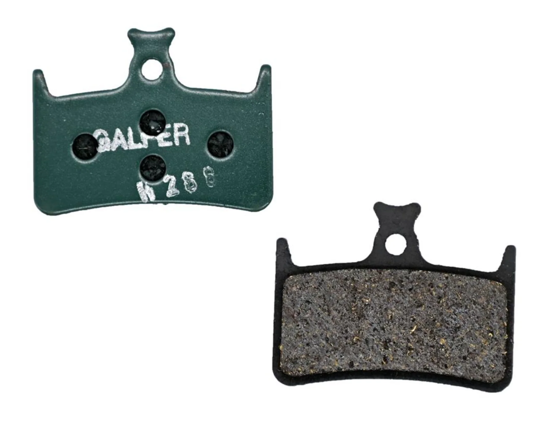 Galfer Brake Pads Pro Compound - Image 5
