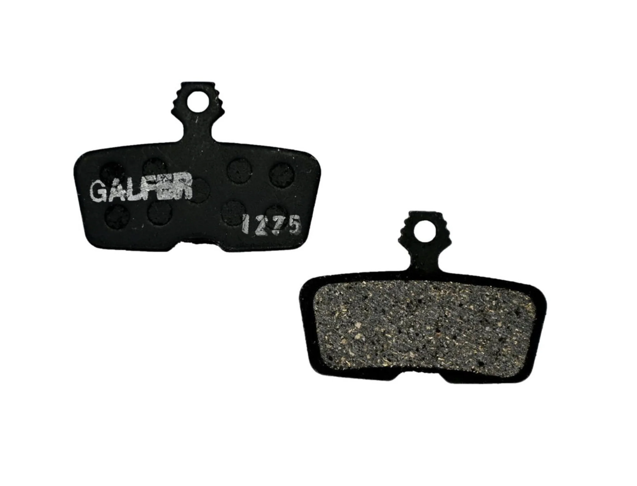Galfer Brake Pads Standard Compound - Image 3