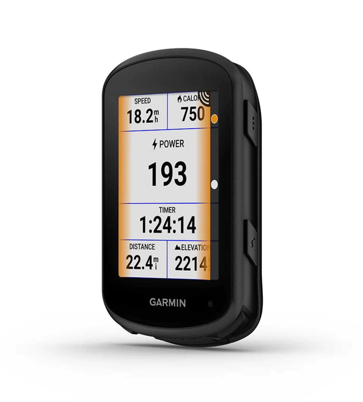 Garmin Edge 840 Computer Unit - Image 2