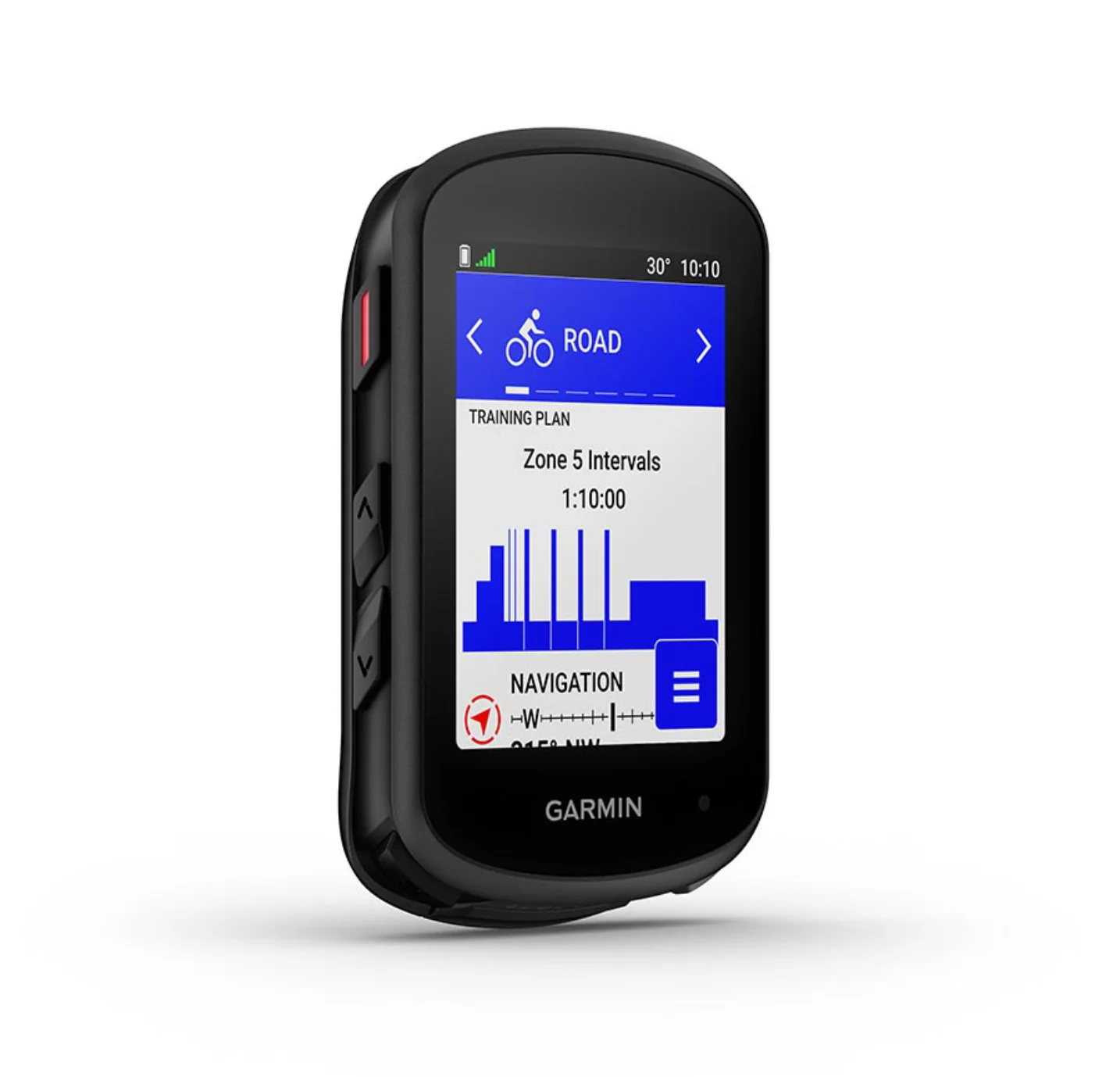 Garmin Edge 840 Computer Unit - Image 3
