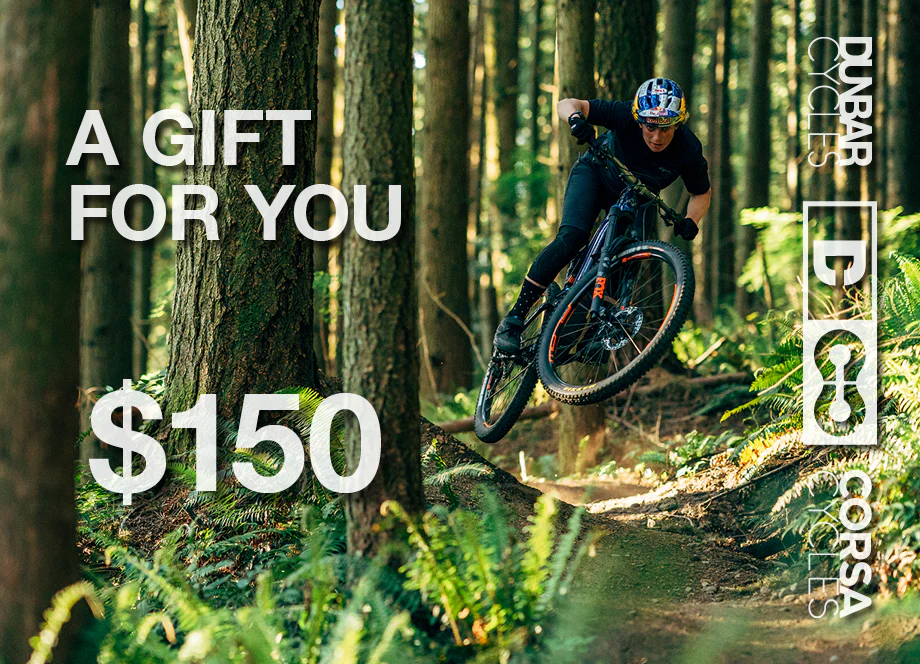 Gift Cards - Image 3