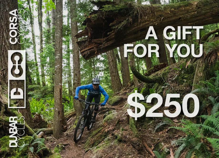 Gift Cards - Image 4