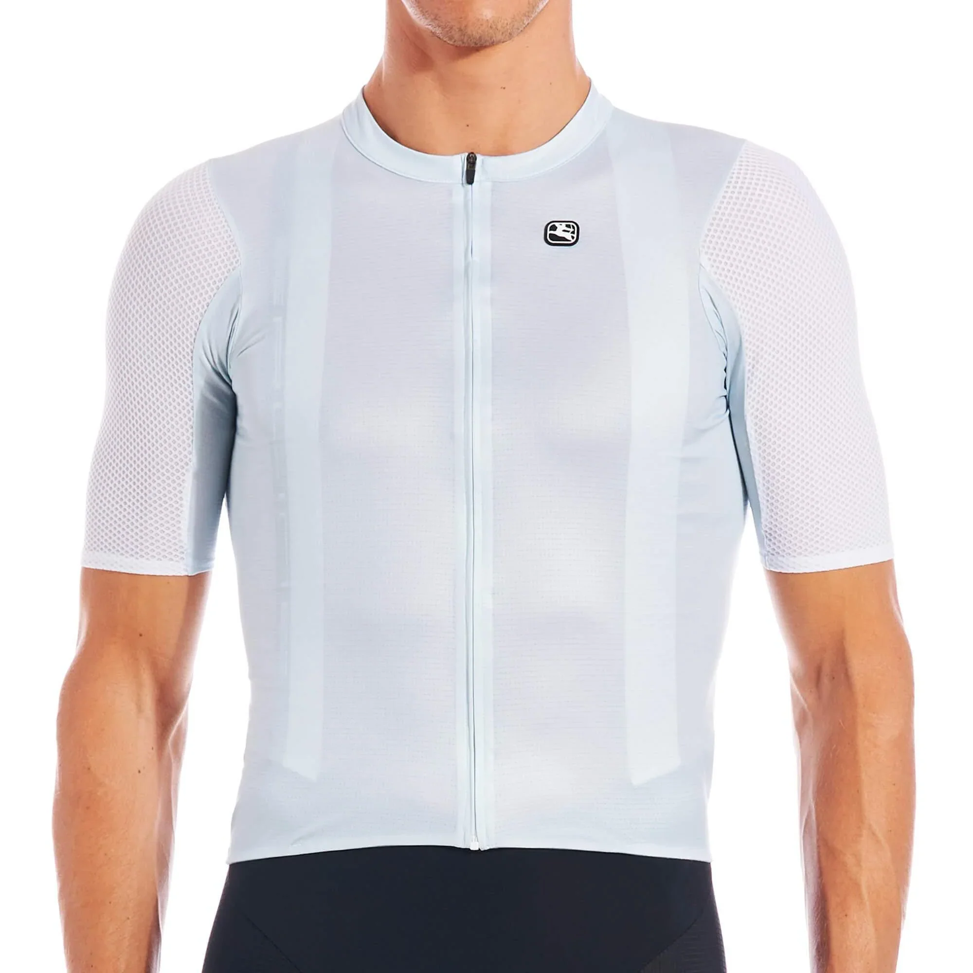 Giordana Men's Silverline Jersey - Image 4