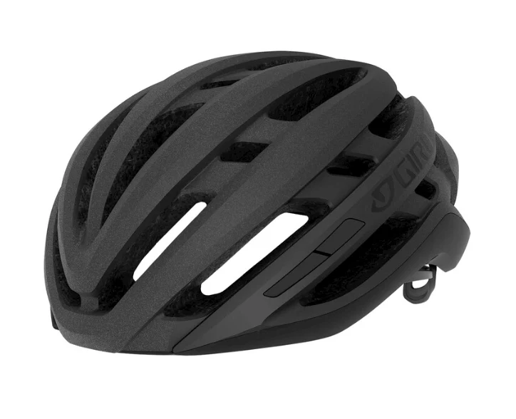 Giro Agilis Mips - Image 2