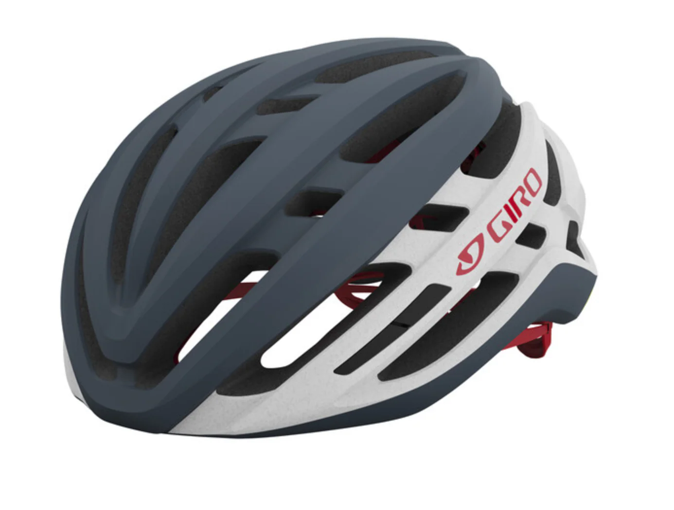 Giro Agilis Mips - Image 3