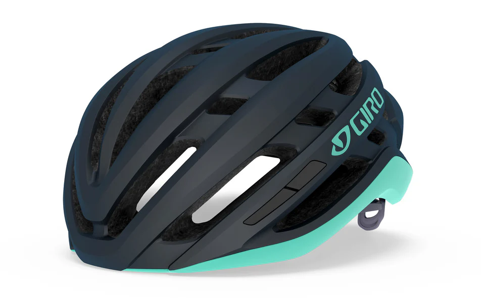 Giro Agilis Mips - Image 5