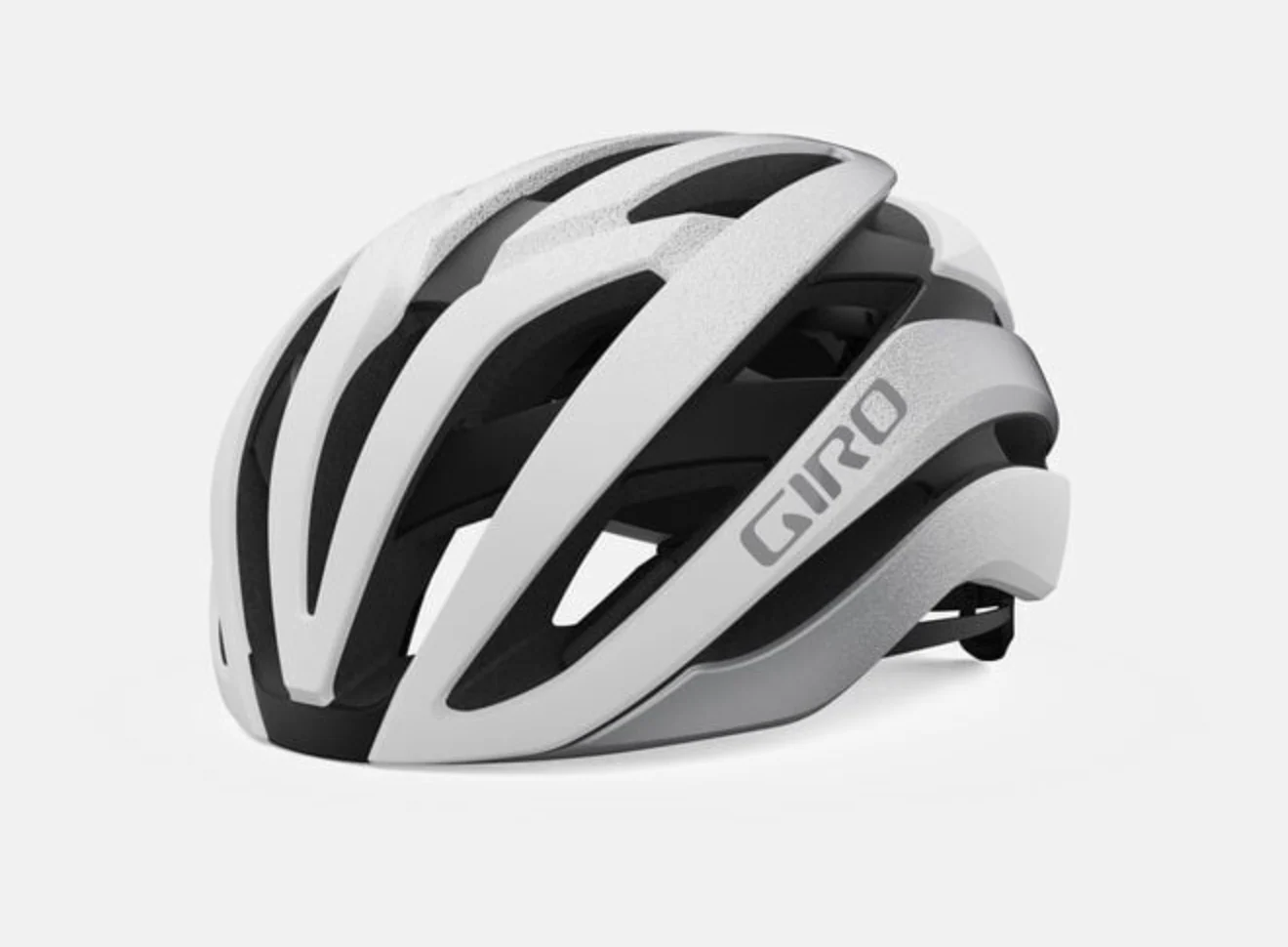 Giro Cielo MIPS - Image 2