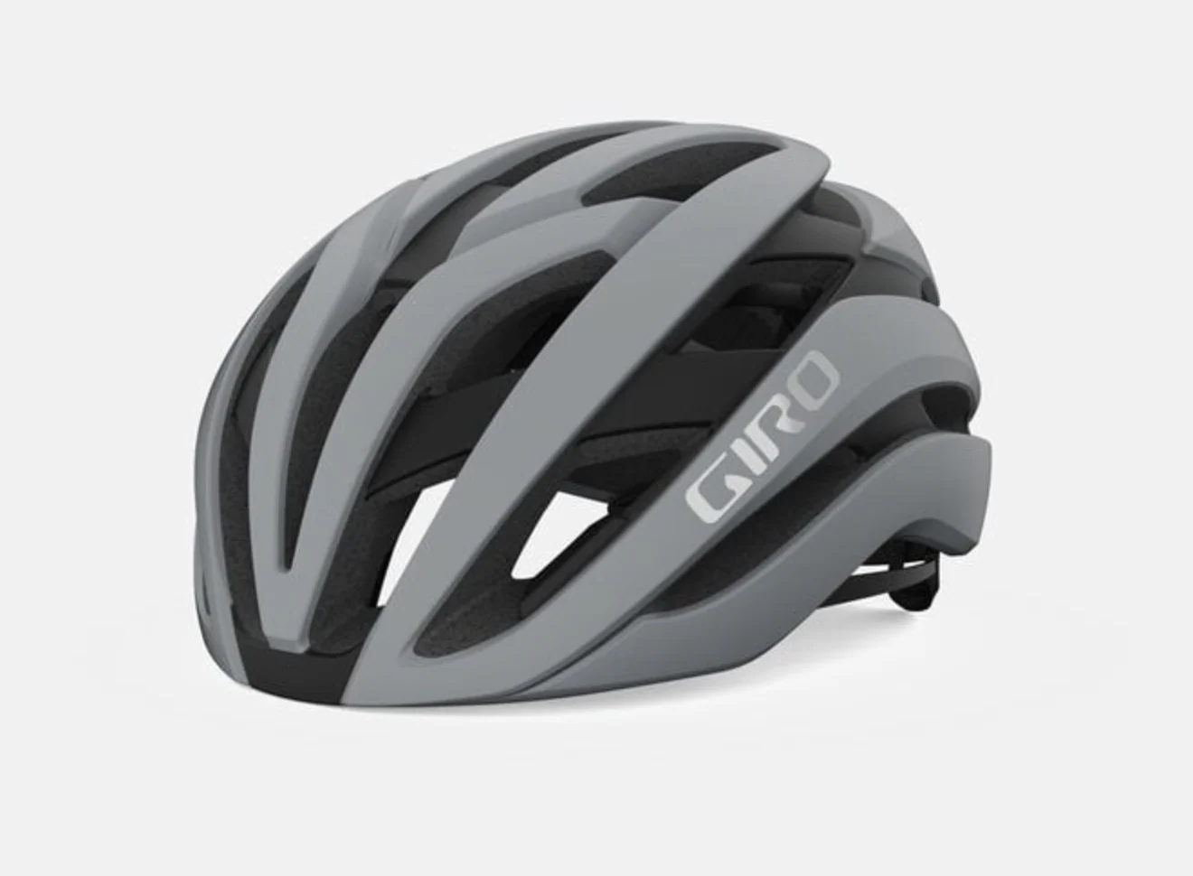 Giro Cielo MIPS - Image 3