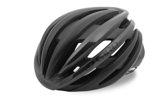 Giro Cinder MIPS Helmet - Image 4