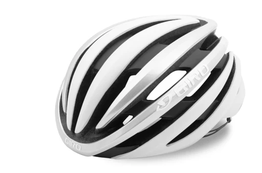 Giro Cinder MIPS Helmet - Image 6